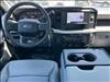2025 Ford F-250 Super Duty XL