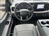 2025 Ford F-250 Super Duty XLT