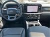2024 Ford F-250 Super Duty Lariat