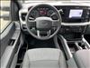 2025 Ford F-250 Super Duty XLT
