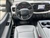 2025 Ford F-250 Super Duty XL