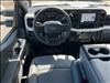 2025 Ford F-250 Super Duty XLT