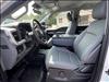 2024 Ford F-250 Super Duty XL