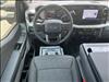 2025 Ford F-250 Super Duty XL