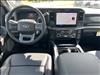 2025 Ford F-250 Super Duty Lariat