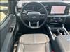 2025 Ford F-250 Super Duty Platinum