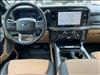 2025 Ford F-250 Super Duty Lariat