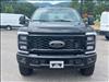 2025 Ford F-250 Super Duty XLT