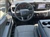 2024 Ford F-250 Super Duty XL