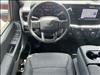 2025 Ford F-250 Super Duty XL