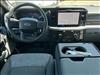 2025 Ford F-250 Super Duty XLT