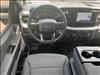 2025 Ford F-250 Super Duty XL