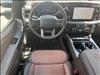 2025 Ford F-250 Super Duty King Ranch