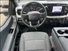 2025 Ford F-250 Super Duty XL