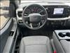 2025 Ford F-250 Super Duty XL