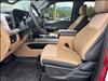 2025 Ford F-250 Super Duty XLT