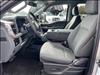 2024 Ford F-250 Super Duty XLT