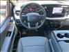 2025 Ford F-250 Super Duty XL