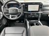 2025 Ford F-250 Super Duty Lariat