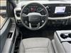 2025 Ford F-250 Super Duty XL