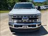 2025 Ford F-250 Super Duty XL