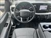 2025 Ford F-250 Super Duty XL