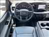 2025 Ford F-350 Super Duty XL