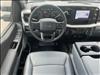 2025 Ford F-350 Super Duty XL
