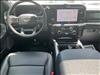 2025 Ford F-350 Super Duty Lariat