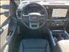 2024 Ford F-350 Super Duty Lariat