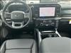 2025 Ford F-350 Super Duty Lariat