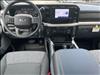 2025 Ford F-350 Super Duty XLT