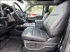 2024 Ford F-350 Super Duty Lariat