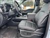 2024 Ford F-350 Super Duty Lariat
