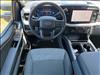 2025 Ford F-350 Super Duty XLT