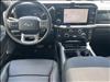 2025 Ford F-350 Super Duty Lariat