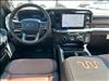 2025 Ford F-350 Super Duty King Ranch