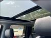 2024 Ford F-350 Super Duty Lariat