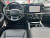 2025 Ford F-350 Super Duty Lariat