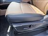 2024 Ford F-350 Super Duty Lariat