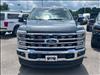 2025 Ford F-350 Super Duty Lariat