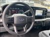 2025 Ford F-250 Super Duty XLT