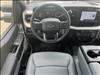 2025 Ford F-350 Super Duty XL
