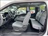 2025 Ford F-350 Super Duty XL