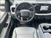 2025 Ford F-350 Super Duty XL