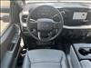 2025 Ford F-350 Super Duty XL
