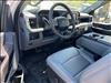 2024 Ford F-250 Super Duty XL