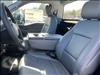 2025 Ford F-250 Super Duty XL