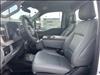 2025 Ford F-250 Super Duty XLT