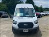2025 Ford Transit 350 HD